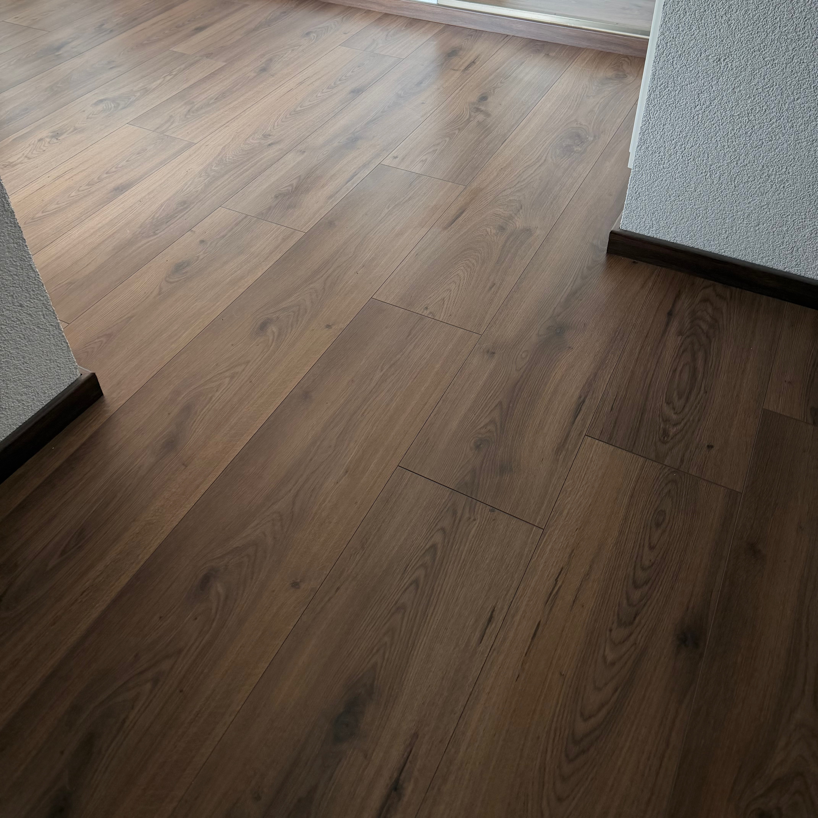 Projekt 8
