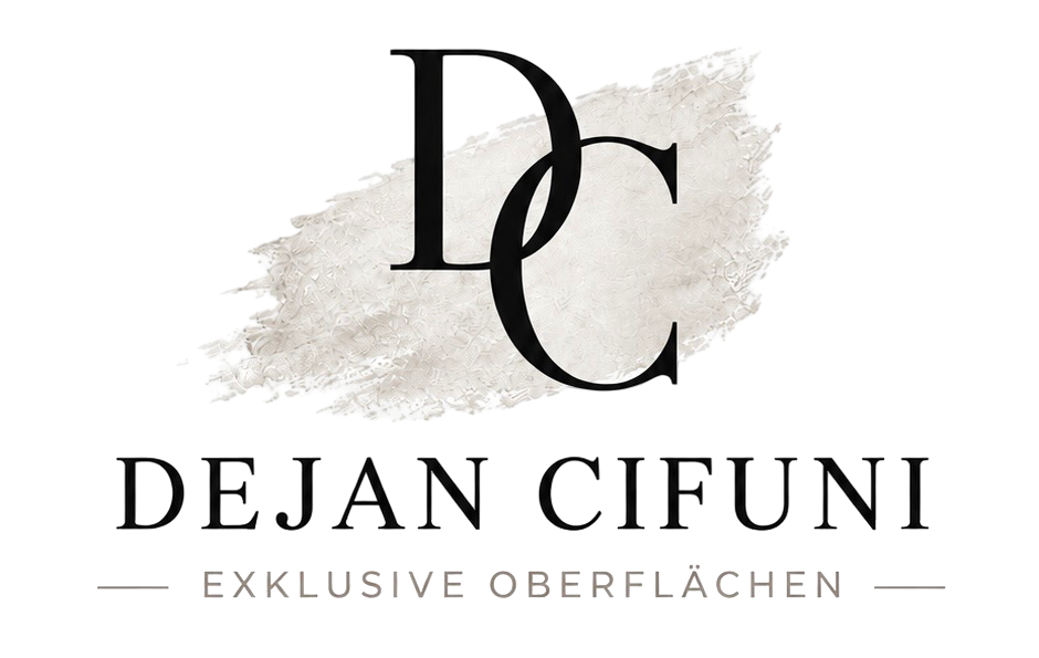 Dejan Cifuni
